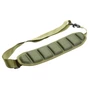Kép 1/3 - Trakker Padded Shoulder Strap / Vállheveder