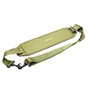 Kép 2/3 - Trakker Padded Shoulder Strap / Vállheveder