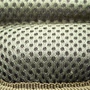 Kép 3/3 - Trakker Padded Shoulder Strap / Vállheveder