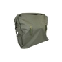 Kép 1/2 - Trakker Downpour Roll-Top Bed Bag / Ágy tartó táska