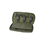 Kép 1/2 - Trakker NXG - 3 Rod Buzzer Bar Bag / Kereszttartó táska