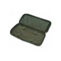 Kép 2/2 - Trakker NXG - 3 Rod Buzzer Bar Bag / Kereszttartó táska