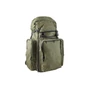 Kép 1/3 - Trakker NXG 45 Litre Rucksack / Hátizsák