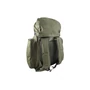 Kép 2/3 - Trakker NXG 45 Litre Rucksack / Hátizsák