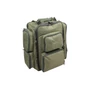 Kép 1/5 - Trakker NXG 50 Litre Rucksack / Hátizsák