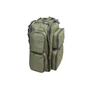 Kép 2/5 - Trakker NXG 50 Litre Rucksack / Hátizsák