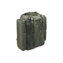 Kép 3/5 - Trakker NXG 50 Litre Rucksack / Hátizsák
