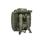Kép 4/5 - Trakker NXG 50 Litre Rucksack / Hátizsák