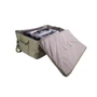 Kép 2/4 - Trakker NXG Bait Boat Bag - Medium / Etetőhajó táska
