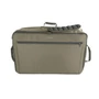 Kép 3/4 - Trakker NXG Bait Boat Bag - Medium / Etetőhajó táska