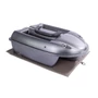 Kép 4/4 - Trakker NXG Bait Boat Bag - Medium / Etetőhajó táska