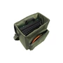 Kép 1/3 - Trakker NXG Bivvy Heater Bag / Sátorfűtés táska