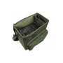 Kép 2/3 - Trakker NXG Bivvy Heater Bag / Sátorfűtés táska
