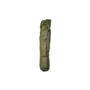 Kép 1/2 - Trakker NXG Bivvy Sleeve / Sátortáska