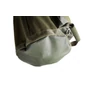 Kép 2/2 - Trakker NXG Bivvy Sleeve / Sátortáska