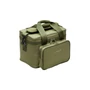 Kép 1/2 - Trakker NXG Chilla Bag / Csalis táska