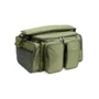 Kép 1/2 - Trakker NXG Compact Carryall / Kompakt táska