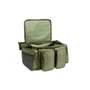 Kép 2/2 - Trakker NXG Compact Carryall / Kompakt táska