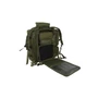 Kép 2/4 - Trakker NXG Deluxe Rucksack / Hátizsák