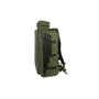 Kép 3/4 - Trakker NXG Deluxe Rucksack / Hátizsák