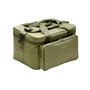 Kép 1/2 - Trakker NXG Large Chilla Bag / Csalis táska