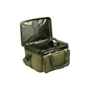 Kép 2/2 - Trakker NXG Large Chilla Bag / Csalis táska
