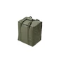 Kép 1/2 - Trakker NXG XL Cool Bag / Hűtőtáska