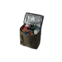 Kép 2/2 - Trakker NXG XL Cool Bag / Hűtőtáska