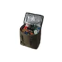 Kép 2/2 - Trakker NXG XL Cool Bag / Hűtőtáska