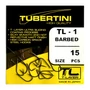 Kép 1/2 - Tubertini TL-1 Barbed / Horog