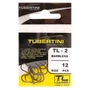 Kép 1/2 - Tubertini TL-2 Feeder hook / Feeder horog