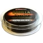 Kép 2/5 - Tubertini Gorilla Feeder 200m / Feeder főzsinór