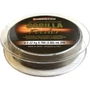 Kép 4/5 - Tubertini Gorilla Feeder 200m / Feeder főzsinór