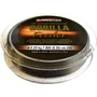 Kép 5/5 - Tubertini Gorilla Feeder 200m / Feeder főzsinór