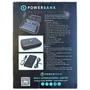 Kép 2/6 - Wolf SPB-24 - 24000mAh / Solar Power Bank