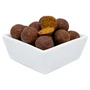 Kép 2/2 - Bait Bait YAB-BA 1 kg - 22 mm  / Oldódó Bojli