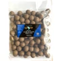 Kép 1/2 - Bait Bait YAB-BA 1 kg - 22 mm  / Oldódó Bojli