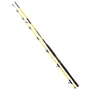 Kép 2/4 - Black Cat Freestyle Bank 2,80m 400g / Harcsázó bot