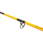 Kép 3/4 - Black Cat Freestyle Bank 2,80m 400g / Harcsázó bot