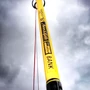 Kép 4/4 - Black Cat Freestyle Bank 2,80m 400g / Harcsázó bot
