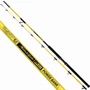 Kép 1/4 - Black Cat Freestyle Bank 2,80m 400g / Harcsázó bot