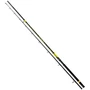 Kép 2/3 - Black Cat Perfect Passion XH-S 2,40m 350g / Harcsázó bot