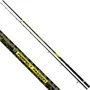 Kép 1/3 - Black Cat Perfect Passion XH-S 2,40m 350g / Harcsázó bot