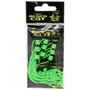 Kép 1/2 - Black Cat Rubber Line Stop XXL / Erős gumistopper harcsázáshoz