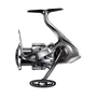 Kép 1/4 - Shimano Twin Power FE 4000M / Pergető orsó