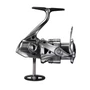 Kép 2/4 - Shimano Twin Power FE 4000M / Pergető orsó