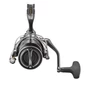 Kép 3/4 - Shimano Twin Power FE 4000M / Pergető orsó