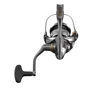 Kép 4/4 - Shimano Twin Power FE 4000M / Pergető orsó