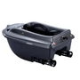 Kép 3/6 - BoatMan Actor Plus Basic - Carbon / Etetőhajó