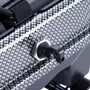 Kép 6/6 - BoatMan Actor Plus Basic - Carbon / Etetőhajó